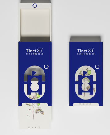 GreenSpringCK's tweet image. Card Boxes