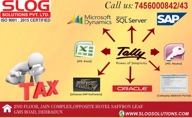 IndiaSlog's tweet photo. a must-visit place for your better future in the tech world.
visit Slog Solutions Pvt. Ltd. today and grab an opportunity.
#Slog #slogsolutions #hacking #htb #pentesting #vulnerability #ethicalhacking #python #php #java #c++ #recon #ceh #cehv10 #oscp #mrrobot #machinelearning #AI https://t.co/EJZ9KdoA5m