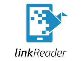 gateupm's tweet image. El nuevo HP Reveal se llama #LinkReader, consulta nuestro Blog 👉 bit.ly/2RBvKxY