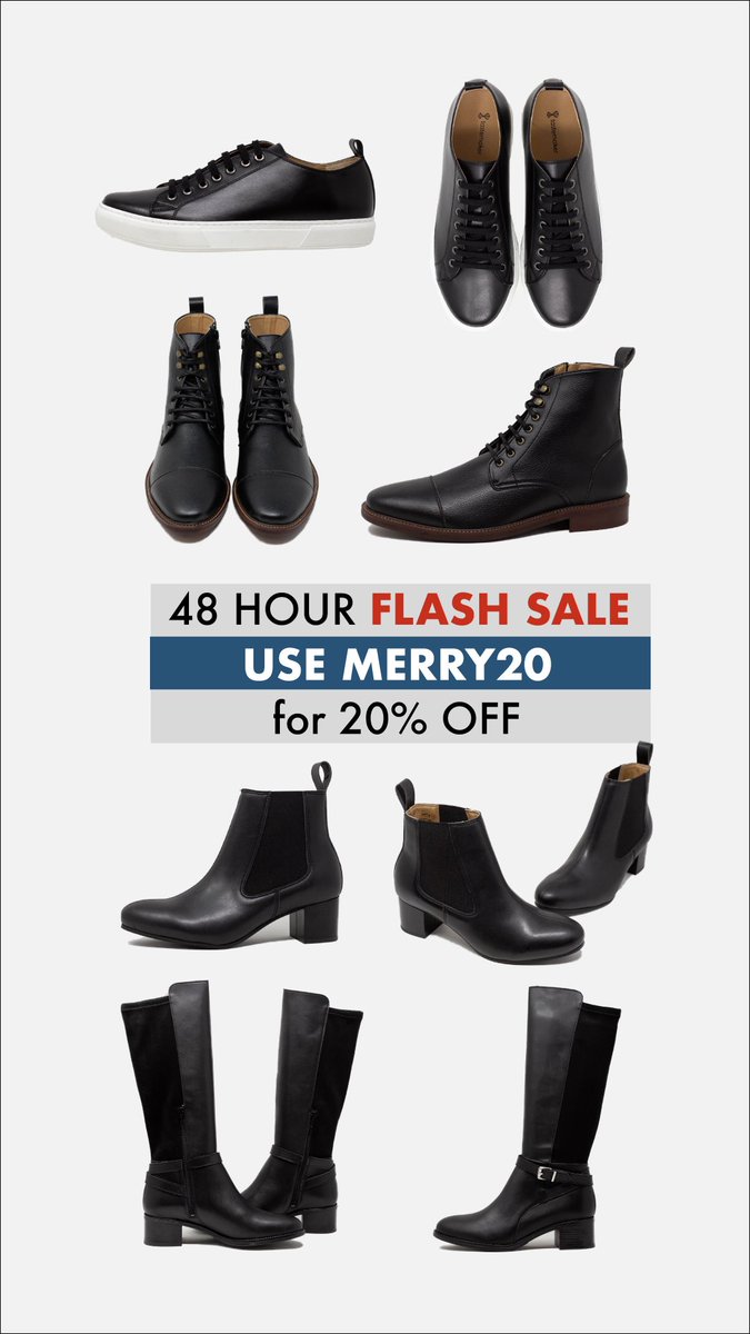 tastemaker vegan shoes