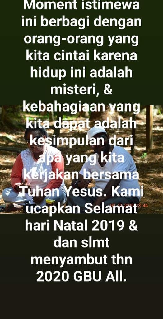 Tabenacmurtab's tweet photo. https://t.co/hSAd6i46XY