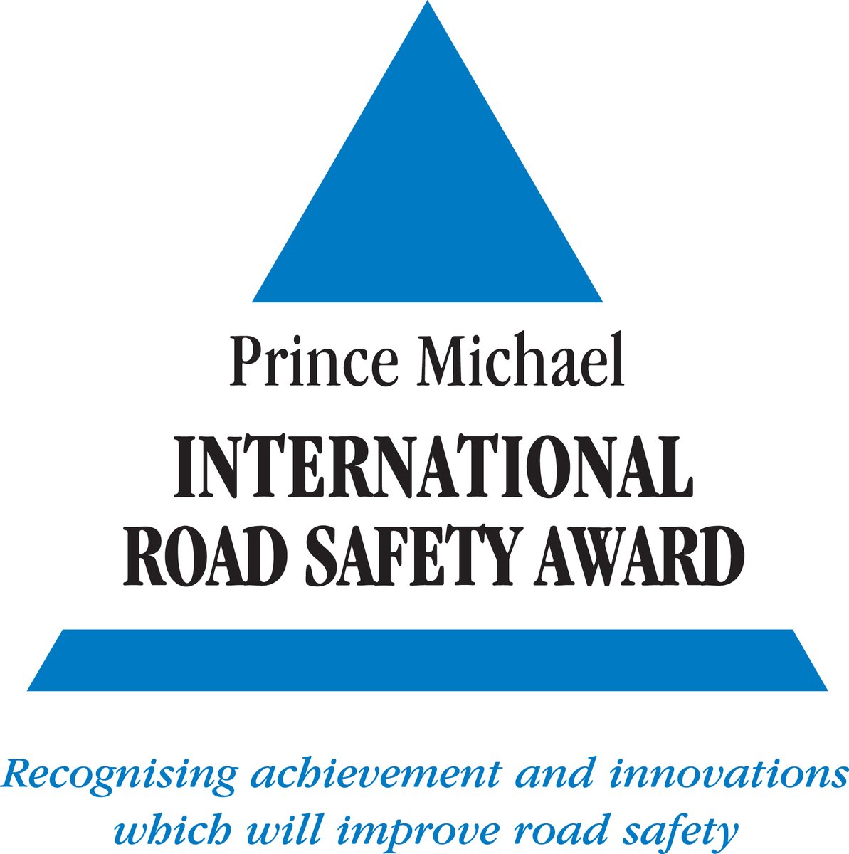 SWOV_NL's tweet photo. EU-projecten #SafetyCube and @SaferAfrica hebben een International Road Safety Award in de categorie #RoadSafetyManagement ontvangst mogen nemen! #Prijs #Verkeersveiligheid #Trots https://t.co/PWN2Bb2obO https://t.co/KuTLfy1tJF