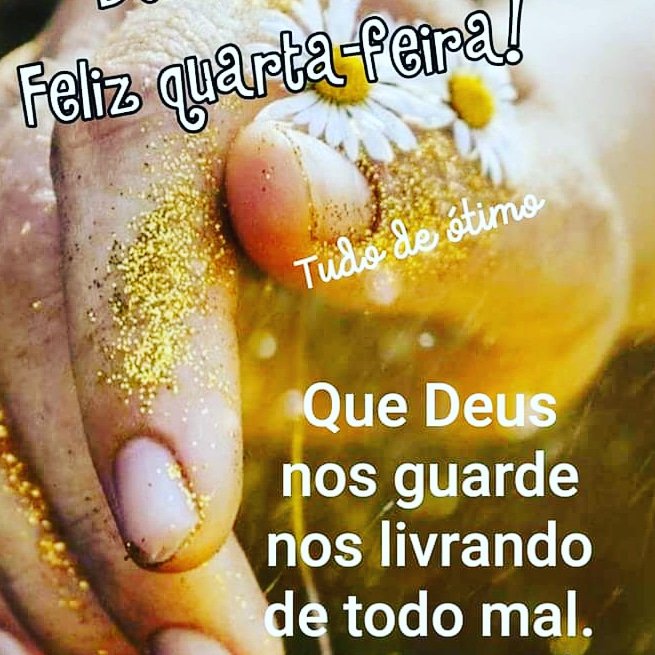 Sandoval Advogado on Twitter: Sandoval Advogado on Twitter: