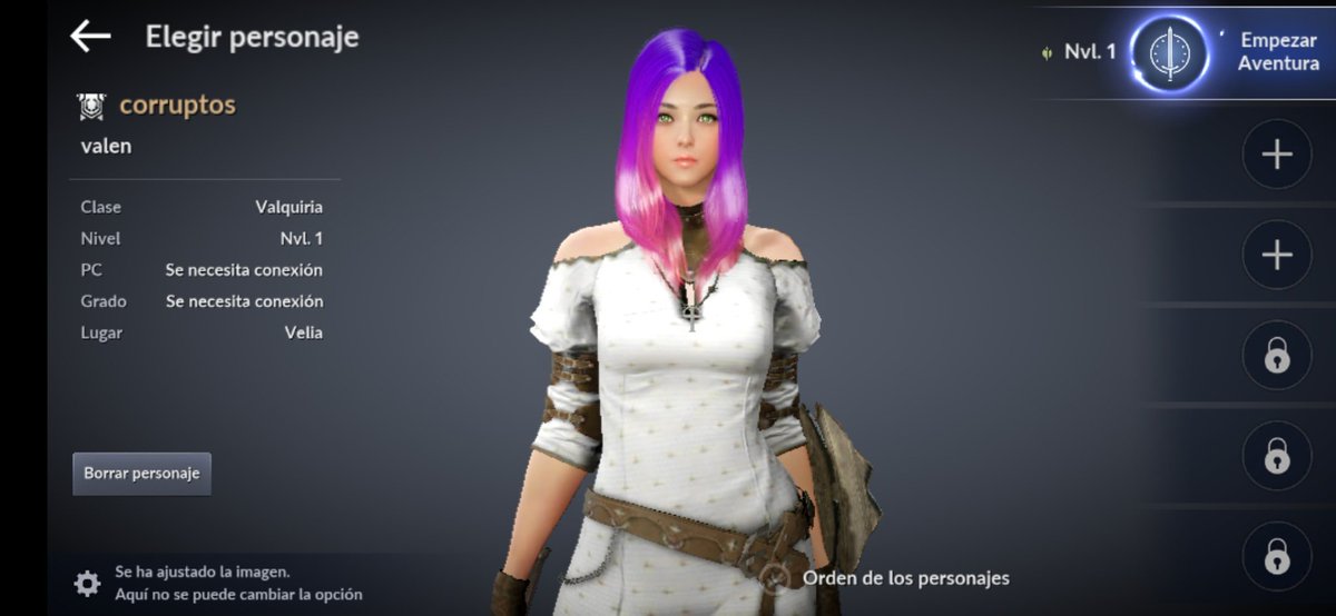 Danielamnf1's tweet image. 