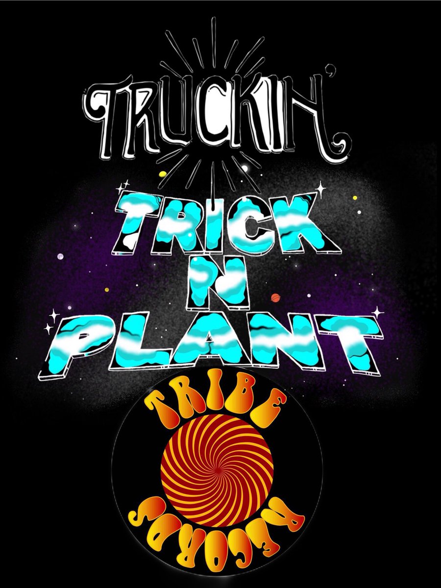 tricknplant's tweet photo. 2月のGMPはBeat live Ching外山!!! Liveは夜光とTRICKNPLANT!!! DJはRyu,Raw knife,ZapBoy!!!! 乞うご期待、して！
#enoshima #oppla #GMP #TRICKNPLANT #hiphop https://t.co/njDNqLkq4m
