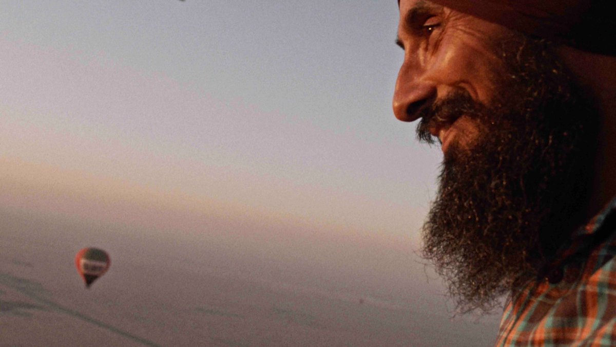 ServiceplanME's tweet image. “Eyes On The Road” is our new Film for @bridgestonemea that Launches Health Check-Up and Awareness Roadshow for UAE Truck Drivers. 
#WeGetItDone