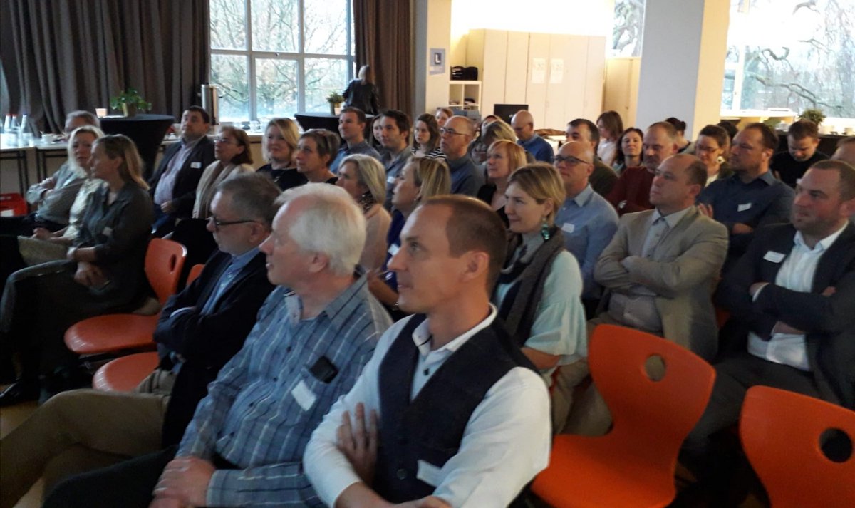 Raymonda Verdyck tweet media