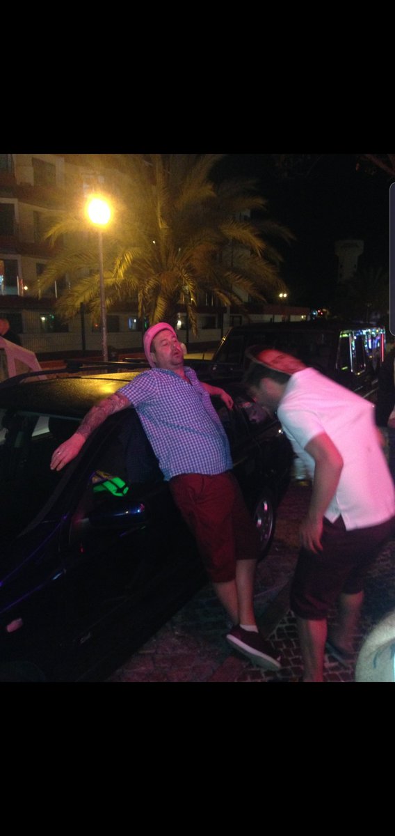 <a href="/AskPaddyPower/">Ask Paddy Power</a> <a href="/BoyleSports/">BOYLE Sports</a> <a href="/bet365/">bet365</a> <a href="/Ladbrokes/">Ladbrokes</a> could you give me the odds on my best buddy <a href="/PaulPepper2/">Paul Pepper</a> completing the 12 pubs Saturday #peppforthe12