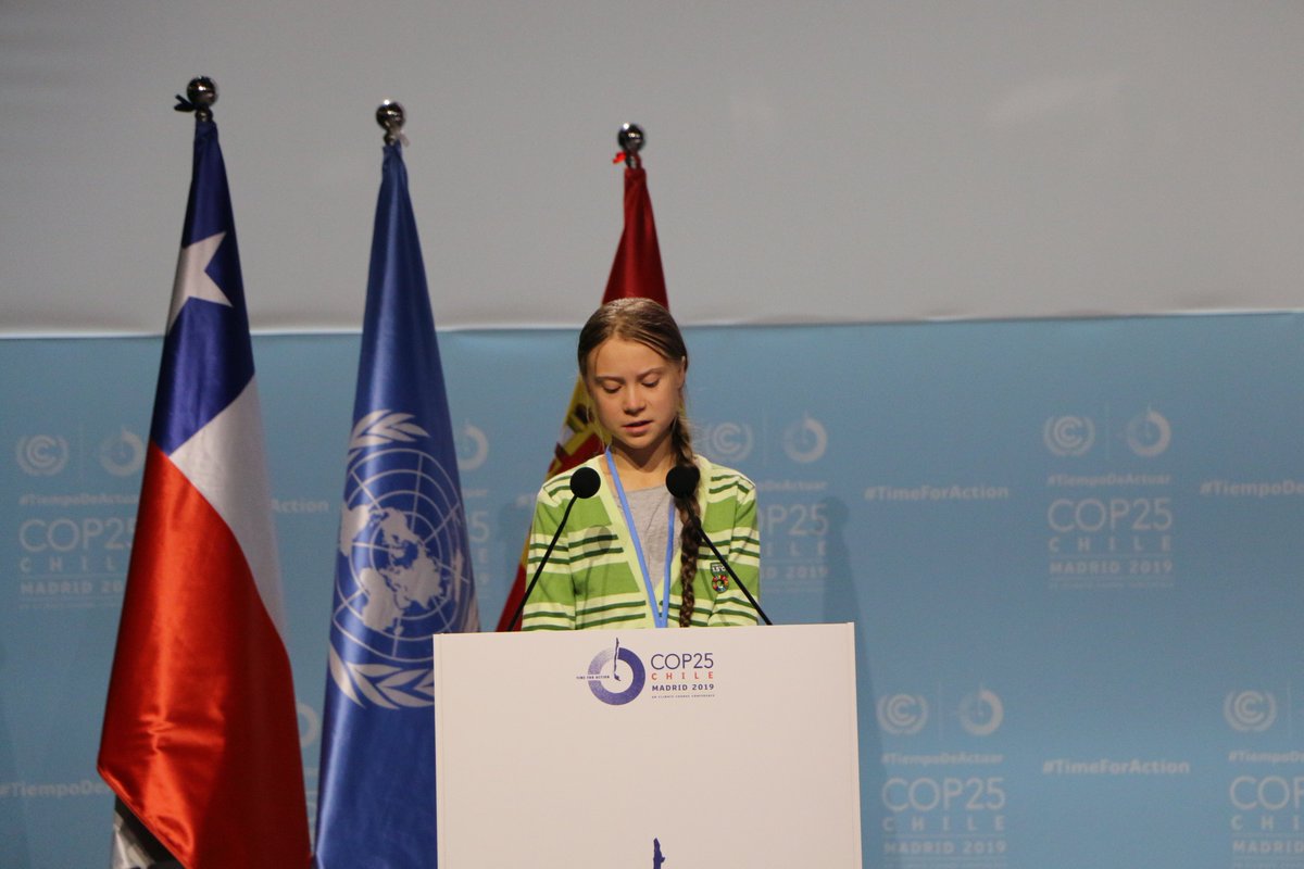 IFOAM - Organics International 🌱💚 tweet media