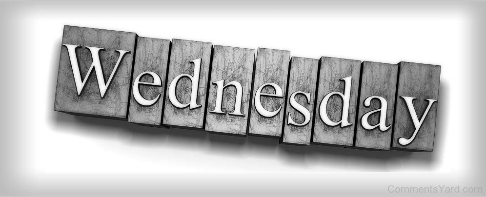 Good Morning Wednesday, bit of a Cold start this morning as we reach the half-way stage of the week! How has it been for you? Have a Great Day.

#TwitTeam #Printing #Dorking vincentpress.co.uk

We ❤️ Printing - More than just Ink on Paper 😎