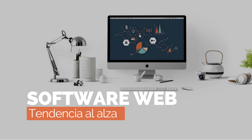 SCTrade_Tech's tweet photo. Software Web: Por qué cada vez se demanda más ➡️ https://t.co/jkWVf5oRJr | #Software #SoftwareERP #ERP #Innovación #Tecnología https://t.co/zJ4Fnz0Vk1