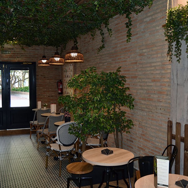 Salamero13's tweet photo. 😊¡Te esperamos una semana más con nuestro espectacular #menú por solo 15,90€!😊
Realiza ya tus reservas. #Zaragoza #Gastronomía #Restaurantes
☎ 876 64 25 05 ☎ https://t.co/hx4yuIPZOX