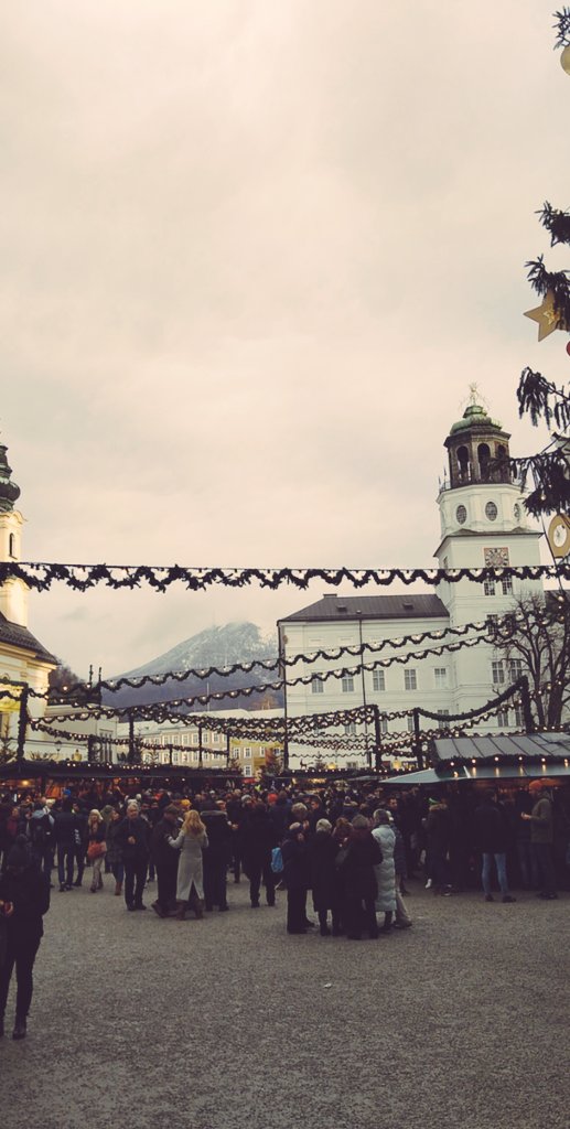 jhj71's tweet photo. Salzburg🎄🥇👏🏼👏🏼 https://t.co/wZz5hSzWeP