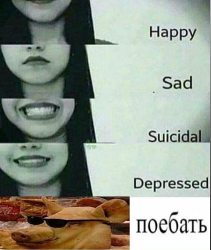 ELfm8KDWwAALX6P?format=jpg&name=900x900