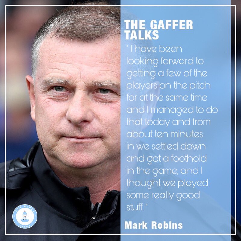 Sky Blues Extra tweet media