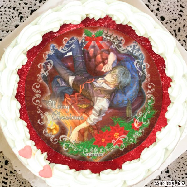 プリケーキのtwitterイラスト検索結果 古い順 プリケーキのtwitterイラスト検索結果 古い順