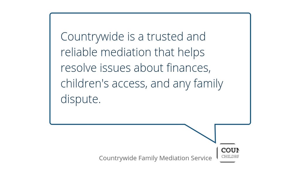 Child Access Visitation lttr.ai/LFZI #Divorce #Stress