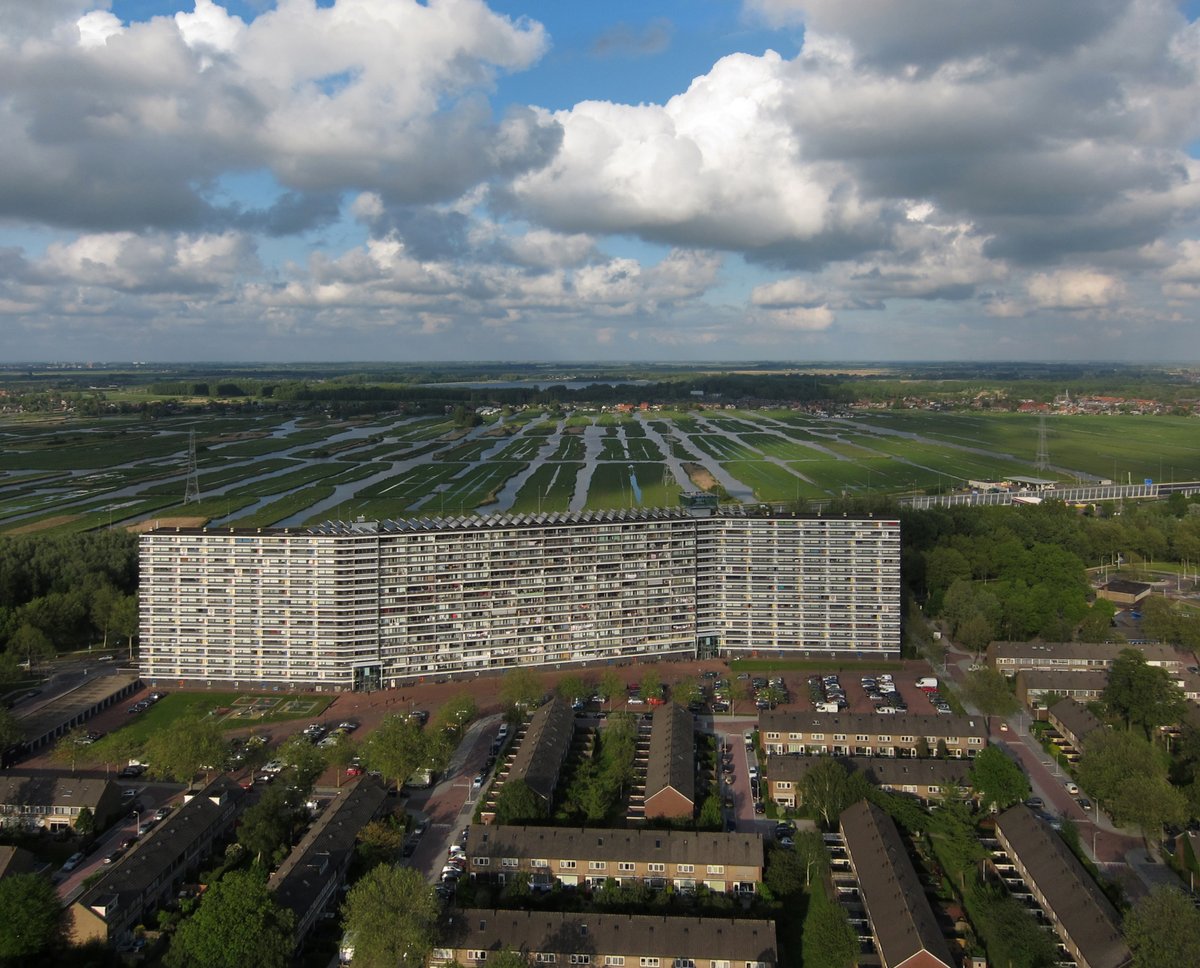 FiranNL (@firannl) on Twitter photo Het #warmtenet-project in Zaanstad is voor woningcorporatie <a href="/parteon/">Parteon</a> een inspiratiebron en best practice als het gaat om duurzaamheidsambities. Directeur <a href="/HarryPlatte/">Harry Platte</a> vertelt erover in radioprogramma <a href="/TheGreenQuest/">BNR Duurzaam</a>➡bit.ly/2E5DUXl Het #warmtenet-project in Zaanstad is voor woningcorporatie <a href="/parteon/">Parteon</a> een inspiratiebron en best practice als het gaat om duurzaamheidsambities. Directeur <a href="/HarryPlatte/">Harry Platte</a> vertelt erover in radioprogramma <a href="/TheGreenQuest/">BNR Duurzaam</a>➡bit.ly/2E5DUXl