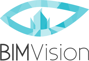 aulaBIM's tweet photo. os recordamos que hoy a las 16:00 h acabamos 2019 en el @aulaBIM de la @EPCuenca con el taller:

T06_"visor #BIMVISION" con @CAEsoft https://t.co/jic8YlqDL8