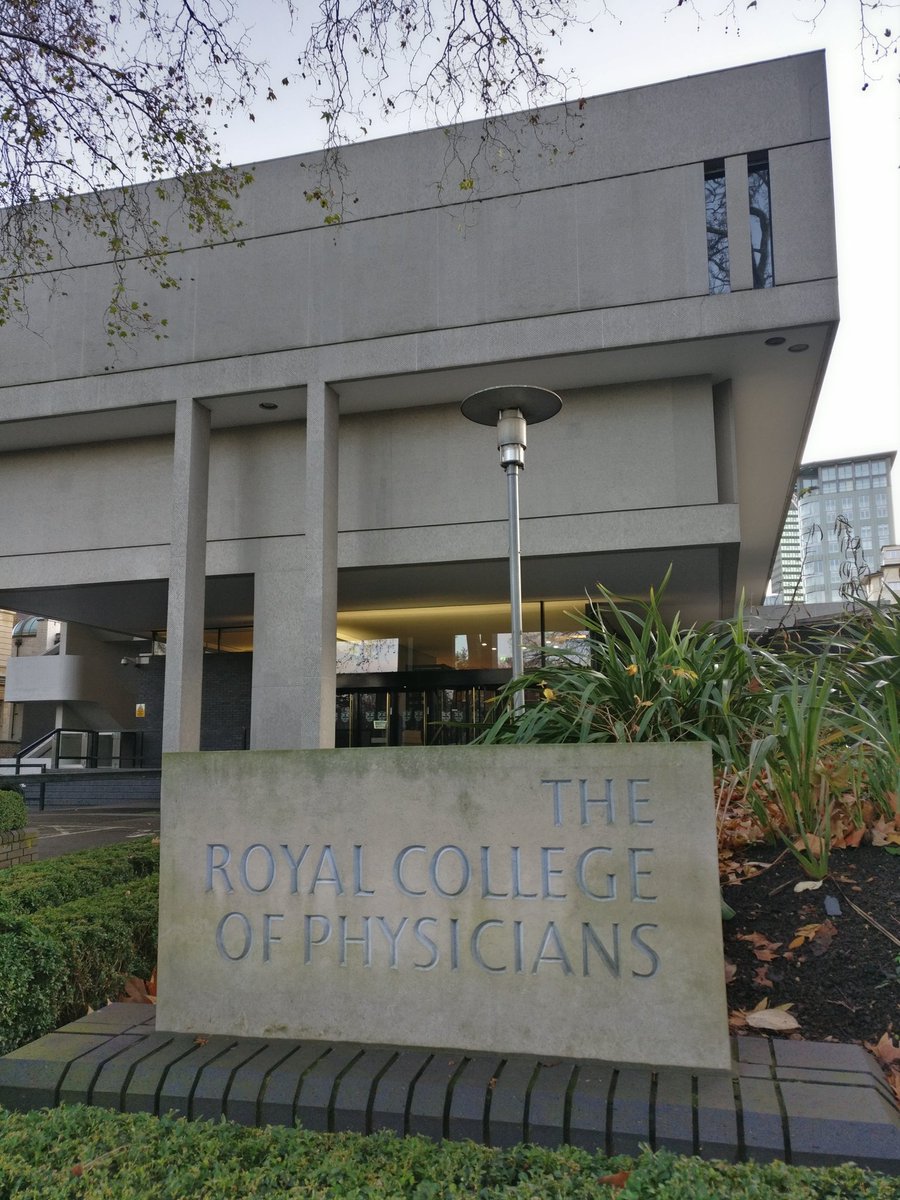 Augustinas Slučka tweet media