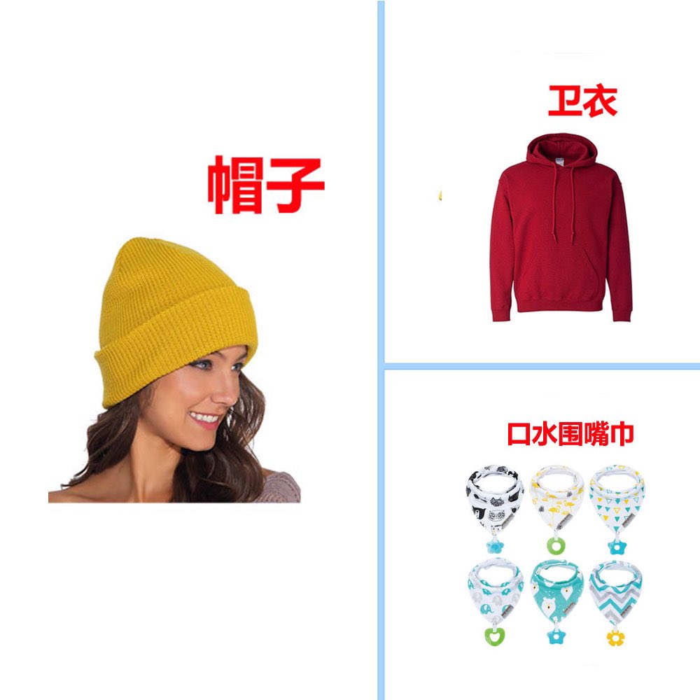 LIANLIANPLAY's tweet photo. #USA #Amazon https://t.co/Vw9eW1X5DM