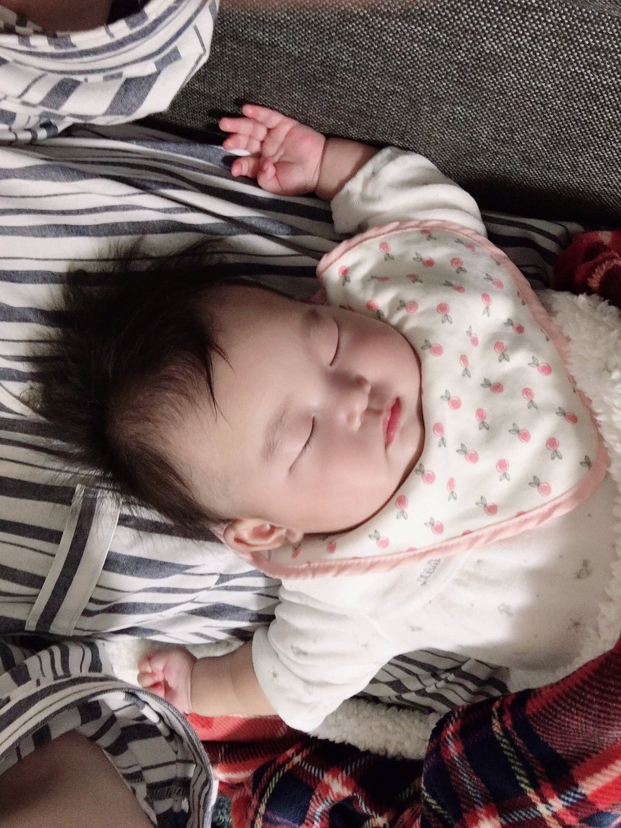 力 略す ナビゲーション 新生児 お腹 の 上 で 寝る Tk Factory Jp