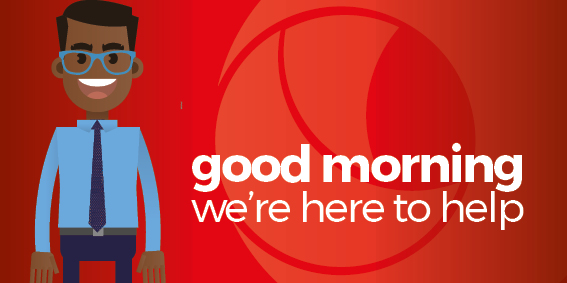 South West Falcon tweet media