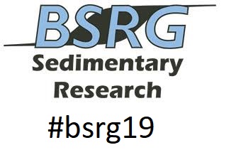 BSRG (@brit_seds) on Twitter photo Planning to get into the twitter game at #bsrg19 at <a href="/RHULEarthSci/">RHUL Earth Sciences</a> <a href="/BSRG19/">58th BSRG Annual General Meeting</a> ? Use the official hashtag to not get lost in the crowd Planning to get into the twitter game at #bsrg19 at <a href="/RHULEarthSci/">RHUL Earth Sciences</a> <a href="/BSRG19/">58th BSRG Annual General Meeting</a> ? Use the official hashtag to not get lost in the crowd