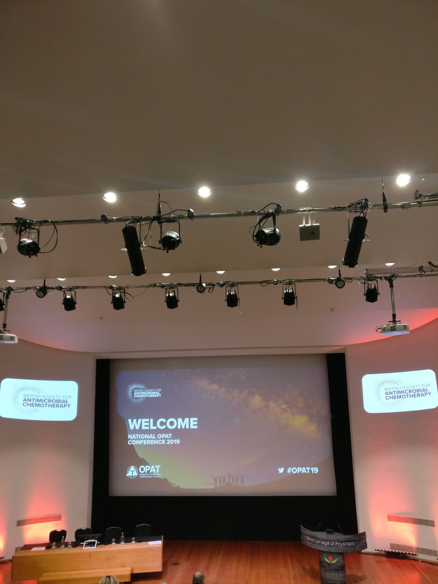 Augustinas Slučka tweet media