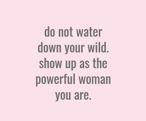 behindthewoman1's tweet photo. Never water down who you are for anyone, show up as the powerful woman you are.🌸
Illustration Madeline Kate Martinez.
#WednesdayWisdom #WednesdayMotivation #midlife https://t.co/cHEemkUH7G