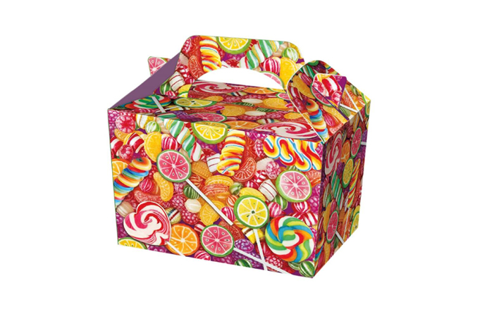 CustomSmall's tweet image. Candy Packaging Boxes | Printed Folding Candy Boxes Service In UK smallcustomboxes.co.uk/candy-boxes.ht…
#smallcustomboxes #candypackagingboxes #candycustomboxes