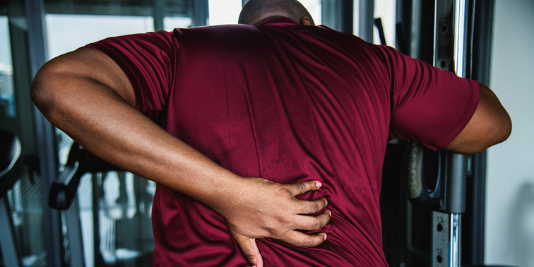 We treat all kinds of pain and injury due to musculoskeletal cause. From low back pain to neck pain, sciatica to tennis elbow, sport injury to occupational postural problems. Book an appointment today ow.ly/XXRH50xjzvd  #physio #Croydon