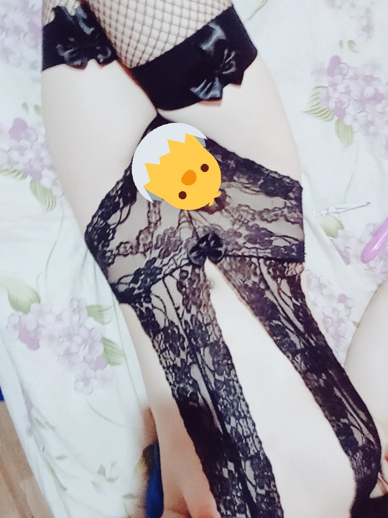 RutoSilveira's tweet photo. Comprem meus packs <3
#nsfwvideos #nsfwtrans #nsfw #packspersonalizados #nudes #videosnsfw #tgirls #tgirl #lingeries
#femboy #trapito #traphentai #trap #lewd #lewdtrap https://t.co/M9F8qmhtFg