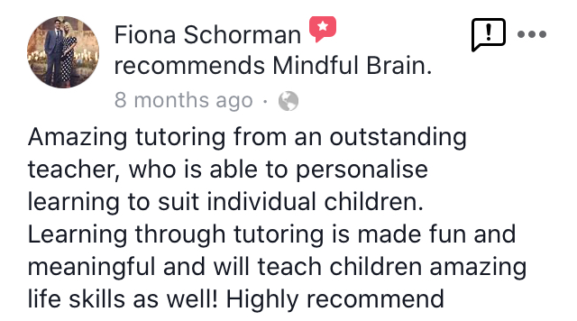 Mindful Brain (@brainmindful) on Twitter photo 