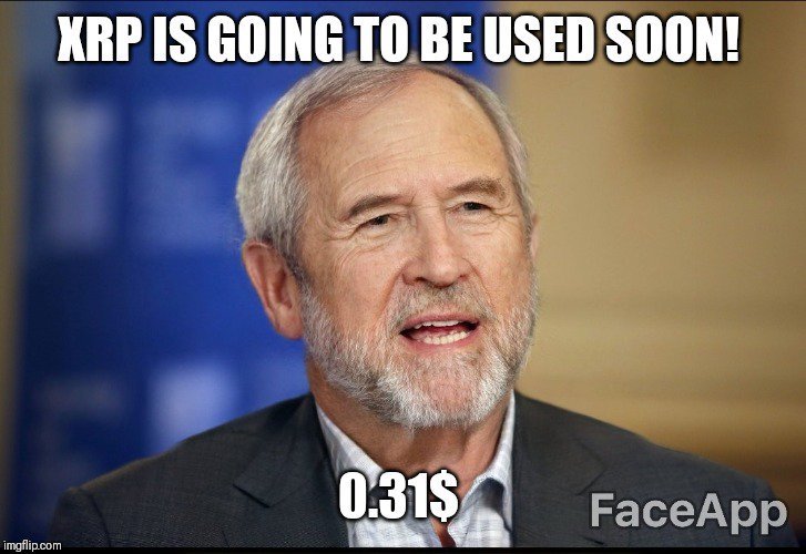 Man777Lizard's tweet photo. @HamEggsnSam #xrpcommmunity #xrp #ripple @ripple 😭 https://t.co/5qM7UjKTcR