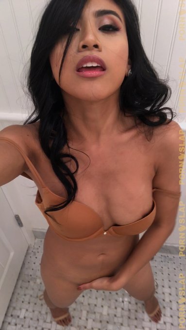 See more on https://t.co/QsypT9PFpr👋 https://t.co/P5bjrpITHG<a href="/tag/pornslapdailypic"class="tags"><span>#pornslapdailypic</span></a>