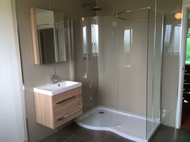 TrentValleyPB's tweet photo. High standard and quality shower and bathroom adaptations

https://t.co/XP1b5ZxfVS https://t.co/ManLpOFUje