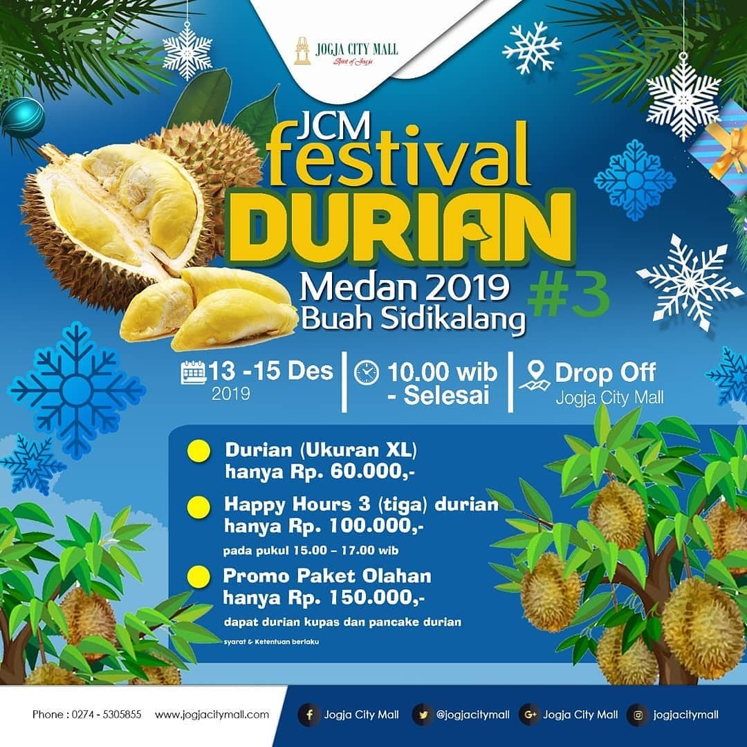 senjausang tweet media