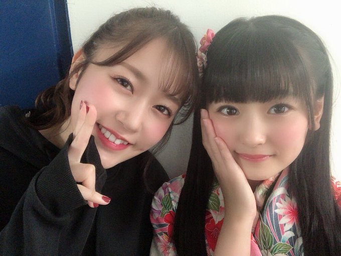 Twitterのコスプレ画像31