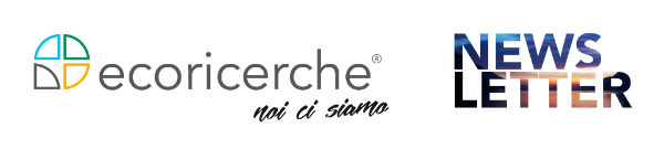ecoricerche's tweet photo. Ecoricerche Informa 12 - 2019 - https://t.co/1PpWsDWKME https://t.co/G5lxzscS0H