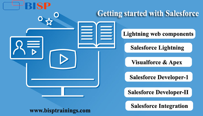 bisptrainings's tweet image. Learn how to write SOQL query in visualforce in salesforce
bisptrainings.com/Courses/Salesf…
#Salesforcetutorial #visualforcepage #salesforceonlinetraining #salesforcevideotutorial #salesforcedevelopercertificationtraining