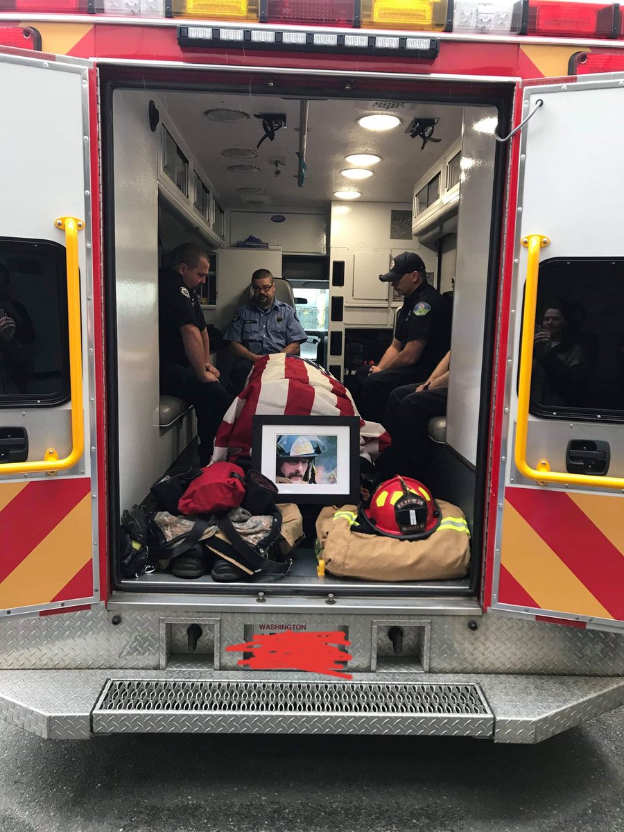 jsande96's tweet image. 