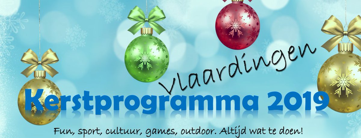 Leuke activiteiten in <a href="/biebvlaardingen/">biebvlaardingen</a> vlaardingen24.nl/nl/nieuws/uit-…