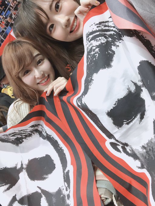 アルバルクのtwitterイラスト検索結果 古い順