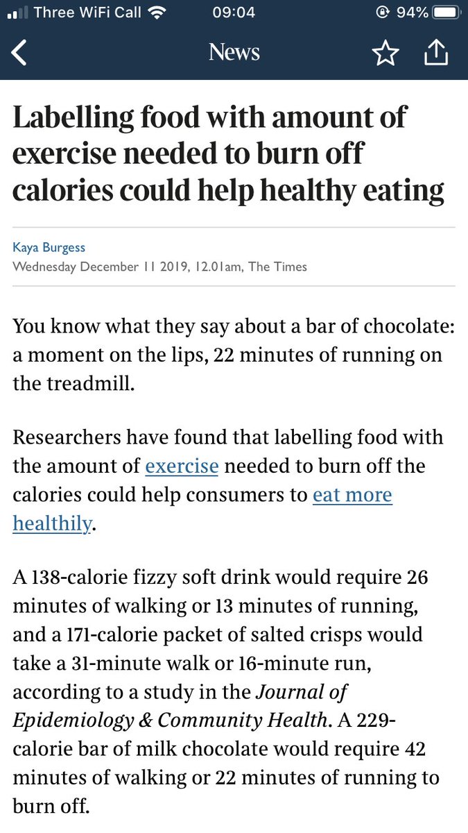 strava treadmill fitbit