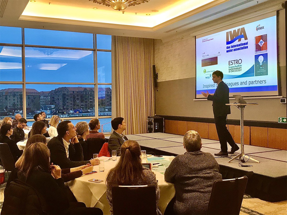 Copenhagen CVB tweet media