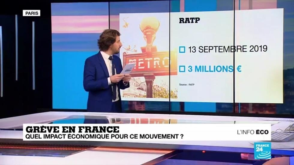 INFOSFRANCE241's tweet photo. LE FABULEUX COMMERCENT DE LA VENTE DE VOITURES DE L ENTREPRISES VOS SÉLECT CAR DOIT CE RENDRE CE MERCREDI 11 DÉCEMBRE 2019 À MONTRÉAL QUÉBEC POUR UNE AFFAIRE https://t.co/Hqg6izro12