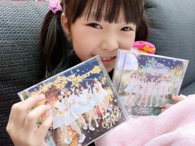 Twitterのコスプレ画像17