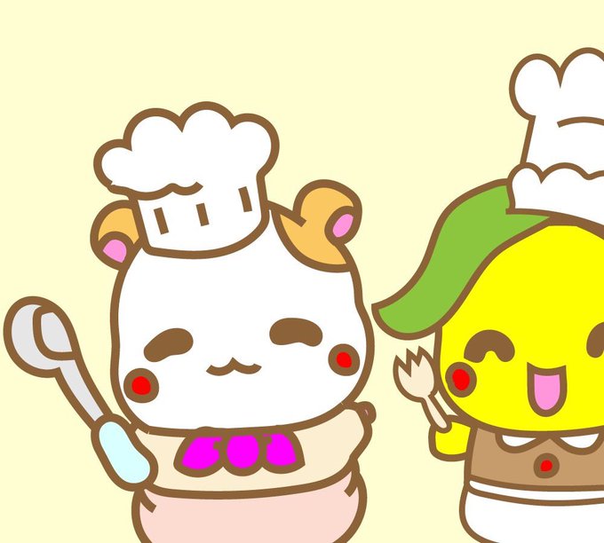 晩御飯のtwitterイラスト検索結果 古い順 晩御飯のtwitterイラスト検索結果 古い順