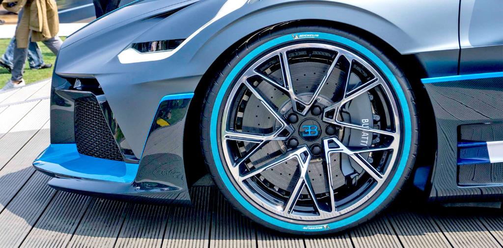 Michelin At Michelintyres Twitter